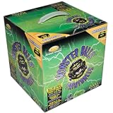 JT Monster Ball Paintballs 2000ct