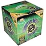 JT Monster Ball Paintballs 2000ct