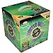 Sporting Goods : JT Monster Ball Paintballs 2000ct