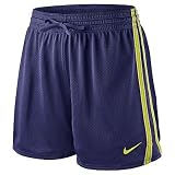 Nike Womens/Juniors Dri FIT New Field Mesh Active Shorts 51ue51FjTVL. SL160 Nike Womens/Juniors Dri FIT New Field Mesh Active Shorts