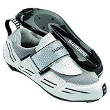 Shimano 08 Triathlon Racing Shoe