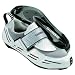 Shimano 08 Triathlon Racing Shoe
