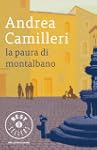 La paura di Montalbano (Oscar bestsel...