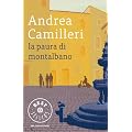La paura di Montalbano (Oscar bestsellers)
