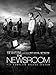 The Newsroom: The Complete Second Season