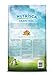 NUTRISCA DOGSWELL 842442 Nutrisca Dogs Salmon/Chicken Pea Food for Pets, 28-Pound