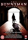 The Bunnyman Massacre [DVD]