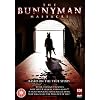 The Bunnyman Massacre [DVD]