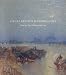 Great British Watercolors: From the Paul Mellon Collection at the Yale Center for British Art