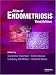 Atlas of Endometriosis, Third Edition (ENCYCLOPEDIA OF VISUAL MEDICINE SERIES)