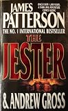 The Jester