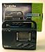 Solar AM / FM Shortwave Radio
