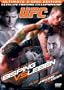 UFC 89: Bisping vs. Leben