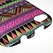 CoverON® Slim Hard Case for BLU Life Play with Cover Removal Tool - (Tribal)