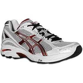 ASICS® Men's GT-2130 ASICS® Men's GT-2130