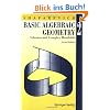 Basic Algebraic Geometry 2: Schemes and Complex Manifolds: v. 2