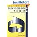 Basic Algebraic Geometry: Schemes and Complex Manifolds
