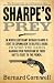 Sharpe's Prey