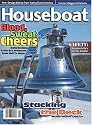 Houseboat