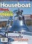 Houseboat