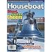 Houseboat