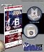 2009 Yankees Game 6 World Series Mini Ticket