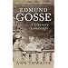 Edmund Gosse: A Literary Landscape