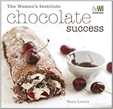Chocolate success