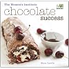 Chocolate Success (Women's Institute)