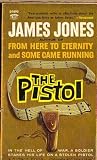 The Pistol (Phoenix Fiction Series)