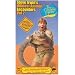 Steve Irwin's Wildest Animal Encounters - Vol. 2 [VHS]