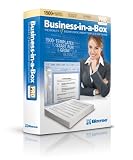 Biztree Business-in-a-Box 2011 PRO 2011 - 3-Users