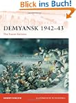 Demyansk 1942-43: The frozen fortress...