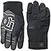 DC Men's Antuco 15 Gloves