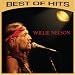 Search : Best of Hits