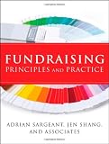Fundraisin..