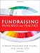 Fundraising Principles and Practice (Essential Texts for Nonprofit and Public Leadership and Management)