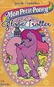 jeu de 7 familles mon petit poney