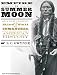 Books : Empire of the Summer Moon: Quanah Parker and the Rise and Fall of the Comanches, the Most Powerful Indian Tribe in American History