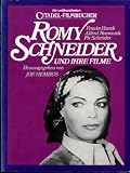 Produkt-Bild: Romy Schneider und ihre Filme.