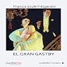 El gran Gastby [The Great Gastby]