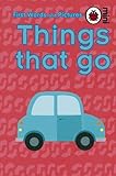 Things that go