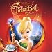 Tinker Bell-die Suche Nach dem Verlorenen Schatz