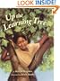 Up the Learning Tree