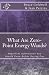What Are Zero-Point Energy Wands?: Important Information You Should Know Before Buying One