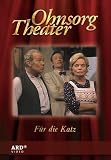 Ohnsorg Theater: F�r die Katz - Heidi Kabel