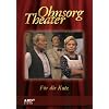 Ohnsorg Theater: F�r die Katz