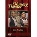 Ohnsorg Theater: F�r die Katz