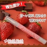B00358VT3G