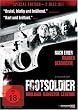 Footsoldier - Special Edition (2 DVDs)